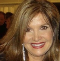 Marble Crafters Employee Adrienne Capoferri's profile photo