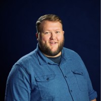 Jay Clinton Email & Phone Number