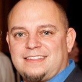 Beauty Bee Branding LLC Employee Anthony Colon's profile photo