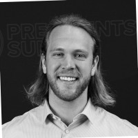 Johan Christensen Email
