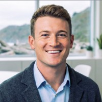 Jon Barnes Email & Phone Number