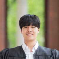 Splunk Employee Rich Park's profile photo