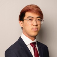 Bryce Kim Email & Phone Number