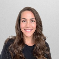 Eduphoria! Inc. Employee Doni Cash's profile photo