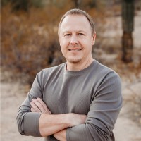 Key Construction Employee Calvin Bahr's profile photo