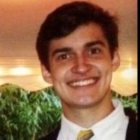 Gambit Strategies Employee Martín Herdoíza's profile photo
