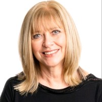 Anna Muir Email & Phone Number