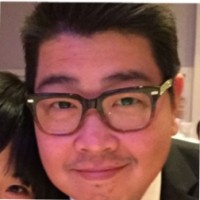 Paul Chon Email & Phone Number
