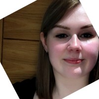 PlastoSac UK Limited Employee Grace Kendrick's profile photo