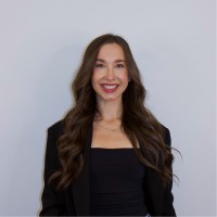 Katherine Frank Creative Employee Kailey Skirpan's profile photo