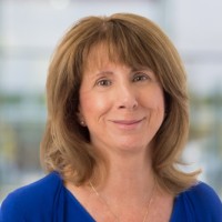 Klatzkin Employee Arleen Frey's profile photo