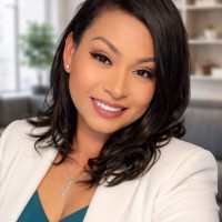 Assembly HOA Employee Monica Parra's profile photo