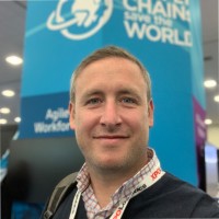 SimplifyX™ Employee Tim Dolan's profile photo