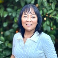 TDA Investment Group Employee Lalaine Mackey's profile photo