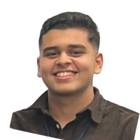 Hasan Abidi Email