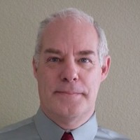 Ringtech Employee Roger Turney's profile photo