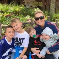 Medicaid Done Right Employee John Anderson's profile photo