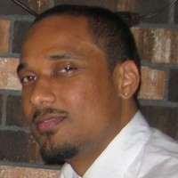 Jan Durand Email & Phone Number