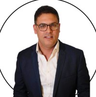 Omnam Investment Group Employee Dubi Shamir's profile photo