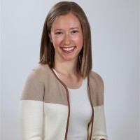 CJPAC Employee Nicole Dason's profile photo
