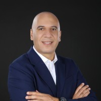 Ashraf Omar Email