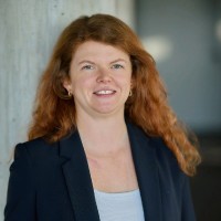 Jasmin Schmidt Email