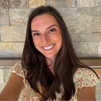 Jackie Shemaria Email & Phone Number
