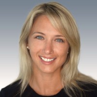 Eugenia Timm Email & Phone Number