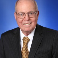 Larry Kahn Email & Phone Number