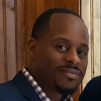 Ricky R. Email