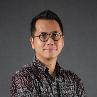Cipta Pratama Email & Phone Number