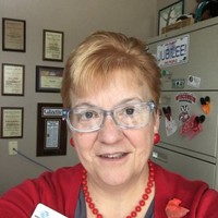 Jenny Sliker Email & Phone Number