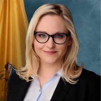 State of New Jersey Employee Sarah Adelman's profile photo