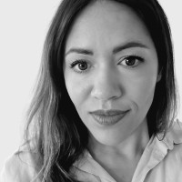 Celtic & Co. Employee Holly Bryant's profile photo