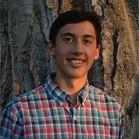 Jeremiah Pedicord Email & Phone Number