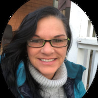 Lisa Pelotte Email & Phone Number