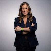 Alyssa D'Addio Email