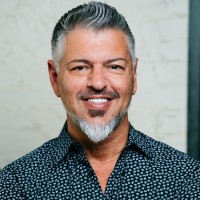 Your Way Medicare Employee Keith Grens's profile photo