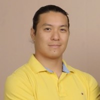 Joseph Young Email & Phone Number