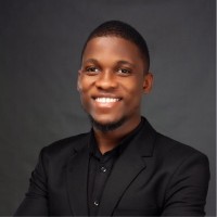 Ope Odunlami Email