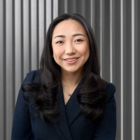 Pearson Emerson Family Lawyers Employee Isabel Suh's profile photo