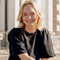 Sleutelnet Employee Jet Reinerink's profile photo