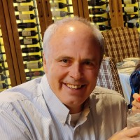 Heroic Learning Employee Scott Dow's profile photo