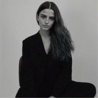 Johanna Ortiz Employee María Lozano Rojas's profile photo