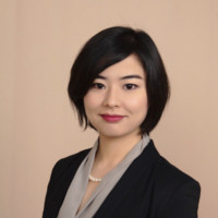 Xiaokun Wang Email & Phone Number