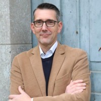 Stephan Gausmann Email
