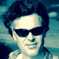 Gallery Employee Brooks Shepherd's profile photo