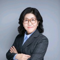 Helen Cho Email & Phone Number