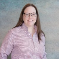 Karen Blue Email & Phone Number