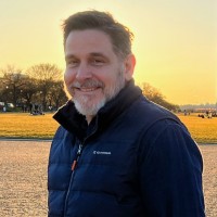 Eastern Controls, Inc. Employee Dave Dinunzio's profile photo